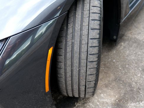 Used 2015 BMW i8 image 88