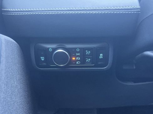 New 2026 Ford Mustang Mach-E Select image 13