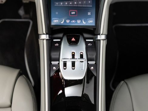 Certified 2024 Ferrari Roma Spider image 89