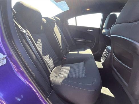 Used 2023 Dodge Charger R/T image 34