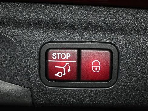 Certified 2024 Mercedes-Benz GLE 350 4MATIC image 31
