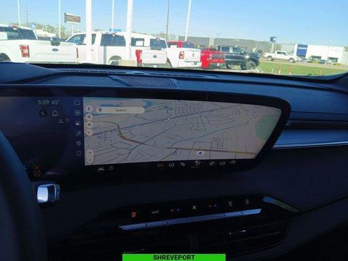 New 2026 Buick Enclave Preferred w/ Power Package image 16