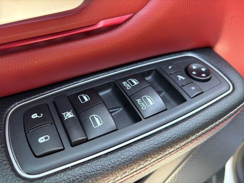 Used 2019 RAM 1500 Rebel w/ Rebel Level 2 Equipment Group AWD/4WD image 15