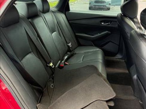 Used 2023 Honda Accord Sport image 19