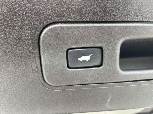 Used 2020 Acura MDX SH-AWD w/ Technology Package image 9