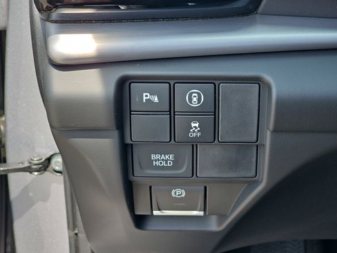 New 2026 Acura RDX SH-AWD w/ Technology Package image 23