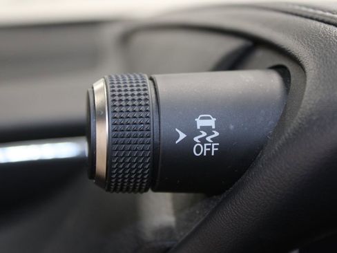 Used 2020 Lexus ES 350 350 w/ Accessory Package 2 image 44