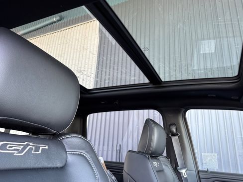 New 2026 RAM 1500 Rebel image 15