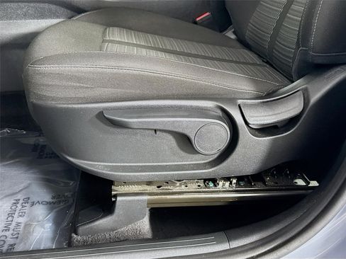 Certified 2023 Kia Sorento LX FWD image 19