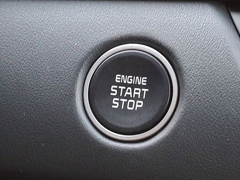 New 2026 Kia Seltos EX image 17