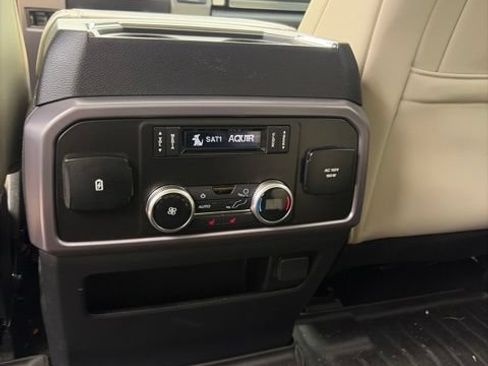Used 2020 Ford Expedition Max Platinum RWD image 9
