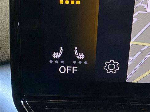 Certified 2023 Volkswagen ID.4 Standard image 14