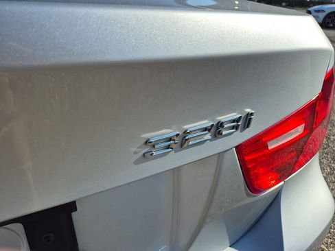 Used 2011 BMW 328i Sedan image 29