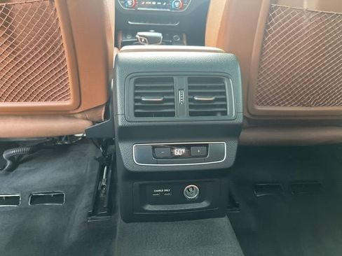 Used 2025 Audi Q5 2.0T Premium Plus image 15