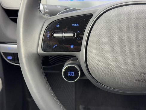 Used 2024 Hyundai Ioniq 5 SEL image 19