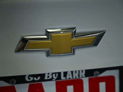 Used 2023 Chevrolet Malibu LT image 9