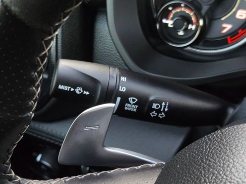 Used 2022 RAM 1500 TRX w/ TRX Level 2 Equipment Group image 37