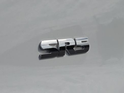 Certified 2024 Toyota 4Runner SR5 Premium w/ SR5 Premium Package AWD/4WD image 27