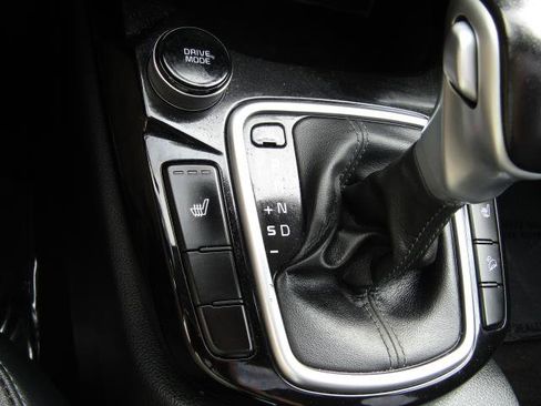 Used 2021 Kia Seltos EX AWD/4WD image 27