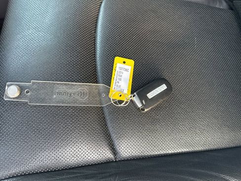 Used 2014 RAM 1500 Laramie w/ Convenience Group image 29