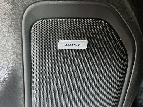Used 2021 GMC Sierra 1500 Elevation w/ Preferred Package RWD image 16