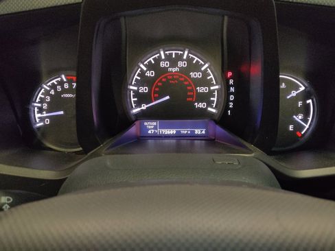 Used 2011 Honda Ridgeline RTL image 23