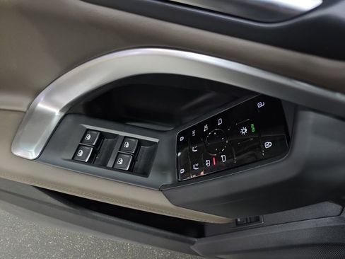 New 2026 Audi Q5 Premium AWD/4WD image 25