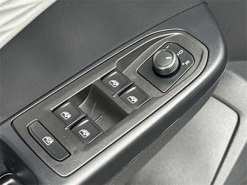 Used 2024 Volkswagen Taos S image 20