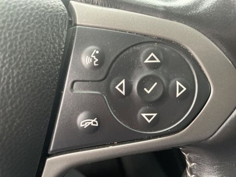 Used 2021 Chevrolet Colorado Z71 image 65