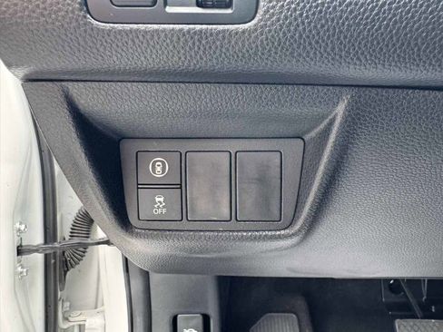 Used 2020 Honda Accord LX image 10