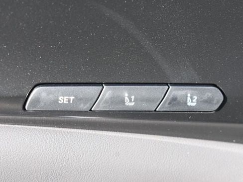 New 2026 Kia Carnival SX image 25