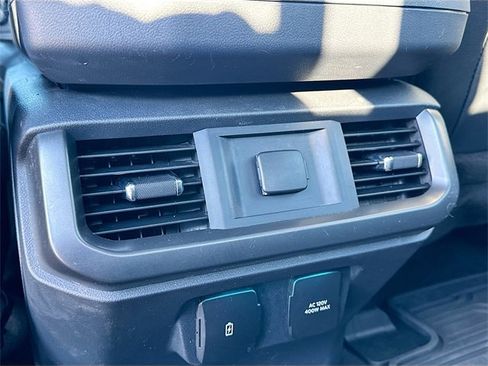 Used 2024 Ford F150 XLT w/ Equipment Group 303A High image 26