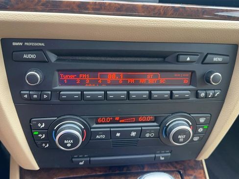 Used 2008 BMW 328i Sedan image 34