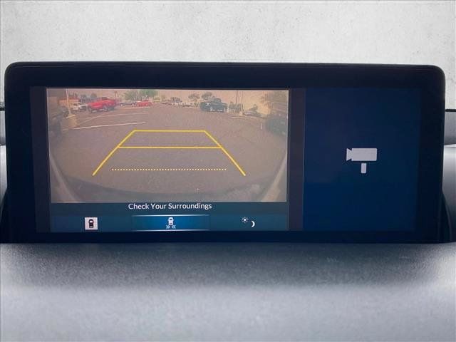 Used 2021 Acura TLX w/ Advance Package FWD image 15