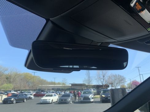 Used 2025 Lexus RX 350 Premium w/ Accessory Package (Z1) image 27