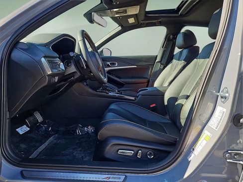 New 2026 Acura Integra A-Spec image 19