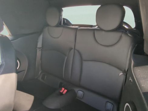 Used 2015 MINI Cooper S FWD image 10