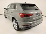 New 2025 Audi Q3 2.0T Premium Plus image 3