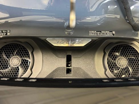 Certified 2024 Porsche 911 Carrera GTS image 51