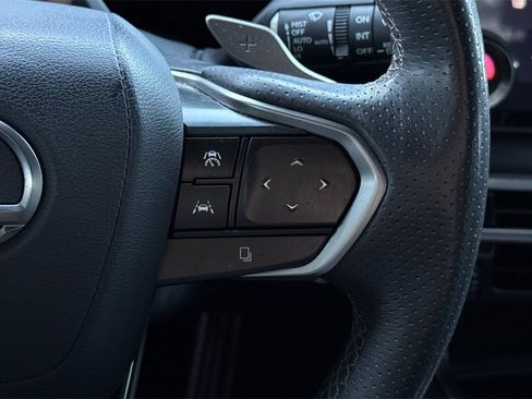 Used 2023 Lexus RX 350 F Sport image 36