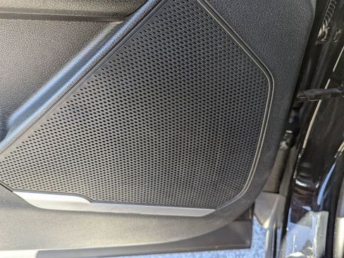 Certified 2023 Kia Sportage EX image 16