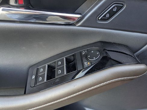 Used 2023 MAZDA CX-30 AWD 2.5 S w/ Premium Package image 20