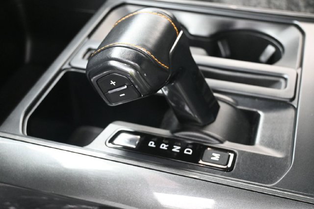 Used 2022 Ford F150 Tremor w/ Equipment Group 401A Mid AWD/4WD image 46