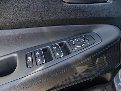 Certified 2023 Hyundai Santa Fe XRT image 16