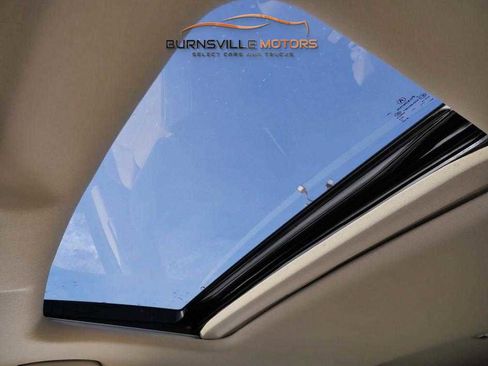 Used 2019 Acura MDX SH-AWD w/ Technology Package image 29