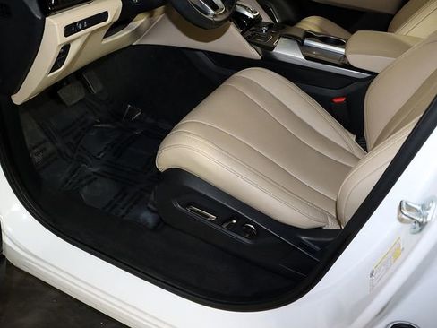 Certified 2023 Acura MDX SH-AWD image 25