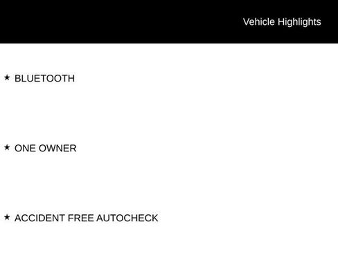 Used 2023 Kia Forte LXS w/ LXS Technology Package image 5