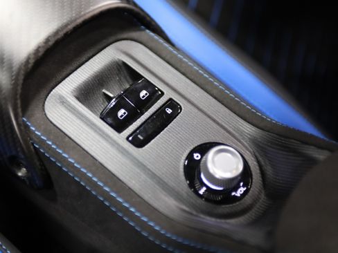 Used 2022 Maserati MC20 Coupe RWD image 31