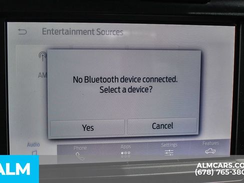 Used 2022 Ford F150 XL w/ Equipment Group 101A High RWD image 34