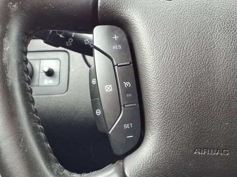 Used 2013 Chevrolet Impala LT image 19